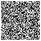 QR code with Long Creek Timber Framers Inc contacts