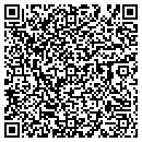 QR code with Cosmodog LTD contacts