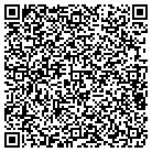 QR code with Giovanni For Hair contacts