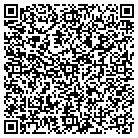 QR code with Freeport Sheet Metal Inc contacts