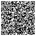 QR code with Dimpex contacts