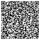 QR code with Gary Thorson's Incredible contacts