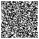 QR code with Trail Of Tears State Forest contacts