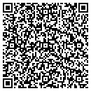 QR code with EMINIALERTS.COM contacts