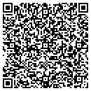 QR code with Madeleine Neems MD contacts
