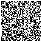 QR code with Rapid Maintenance & Repair contacts