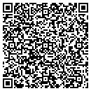 QR code with Lifeguard Store contacts