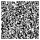 QR code with Potter's Body Shop contacts