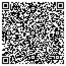 QR code with John E Waghorne contacts