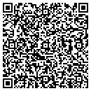 QR code with Beauty Tress contacts