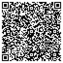 QR code with Jim Olund contacts