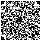 QR code with Custom Design & Builders contacts