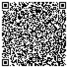 QR code with Rea's Machine & Welding contacts