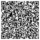 QR code with TBI Handymen contacts