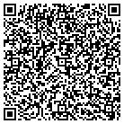 QR code with Northwoods Construction Inc contacts