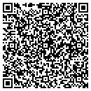 QR code with Frantz Farm contacts