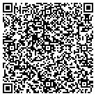 QR code with Highland Park Ob/Gyn contacts