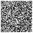 QR code with Frederick M Marcus & Co PC contacts
