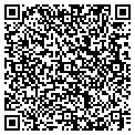 QR code with B & G Fence Co contacts