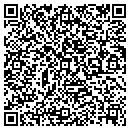 QR code with Grand & Pulaski Citgo contacts