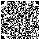QR code with Mullowney Lath & Plaster contacts