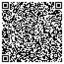 QR code with Lucky Liquors contacts