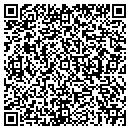 QR code with Apac Customer Service contacts