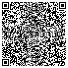 QR code with Blimpie Subs & Salads contacts