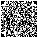 QR code with Lifes A Beach Tanning contacts