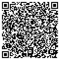 QR code with Tigroup contacts
