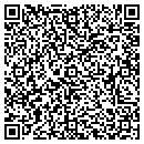 QR code with Erland Elec contacts