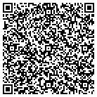 QR code with Contack Architectural Design contacts