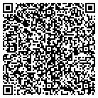 QR code with Mt Vernon Dream Homes contacts