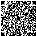 QR code with Mattress Outlet contacts