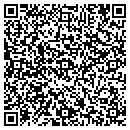 QR code with Brook Weiner LLC contacts