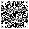 QR code with Frost Auto Sales contacts