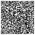 QR code with Calhoun Heating & Air Cond contacts