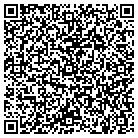 QR code with Matrix Group of Illinois Inc contacts