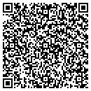 QR code with Southern Group contacts