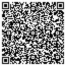 QR code with Knapp Bros contacts