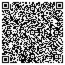QR code with Jerry Evans Farm Shop contacts