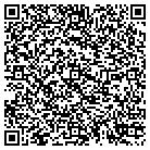 QR code with Insure One Ind Insur Agcy contacts