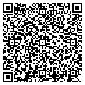 QR code with Barracos Pizza contacts