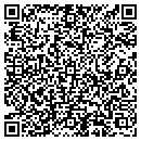 QR code with Ideal Concrete Co contacts
