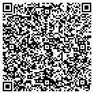 QR code with Preferred Business Systems contacts