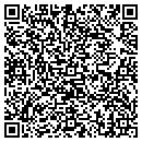 QR code with Fitness Together contacts