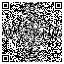 QR code with Hall-Dale Farm Inc contacts