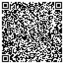 QR code with Mark Mathre contacts