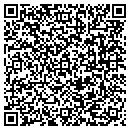 QR code with Dale Little Farms contacts
