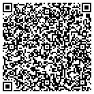QR code with Osbourn Engine Machine contacts